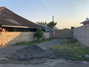 Satılır 4 otaqlı 140 m2 bağ evi İsmayıllı