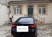 İcarəyə verilir 3 otaqlı 100 m2 həyət evi Xırdalan