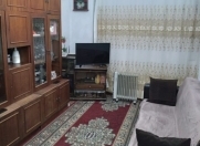 Satılır 2 otaqlı 36 m2 köhnə tikili Əhmədli