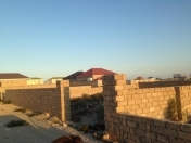 Satılır 7 sot torpaq 28 Mall