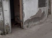 Satılır 2 otaqlı 30 m2 həyət evi NZS