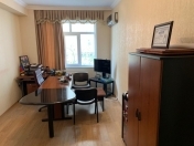Satılır 2 otaqlı 70 m2 yeni tikili Xırdalan