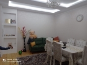 Satılır 3 otaqlı 70 m2 həyət evi Bayıl
