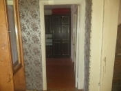 Satılır 4 otaqlı 58 m2 köhnə tikili Gəncə