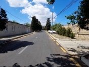 Satılır 24 sot torpaq Şüvəlan