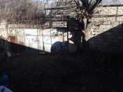 Satılır 4 otaqlı 400 m2 həyət evi Gəncə