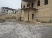 Satılır 14 sot torpaq Badamdar