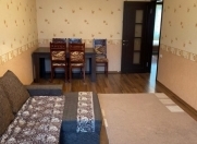 Satılır 3 otaqlı 75 m2 köhnə tikili Əhmədli