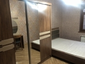 İcarəyə verilir 2 otaqlı 50 m2 köhnə tikili Sumqayıt