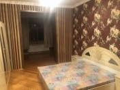 İcarəyə verilir 2 otaqlı 80 m2 köhnə tikili Sumqayıt