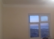 İcarəyə verilir 1 otaqlı 25 m2 köhnə tikili Qara Qarayev m.