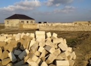 Satılır 10 sot torpaq Məhəmmədli