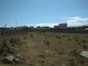 Satılır 30 sot torpaq Nardaran