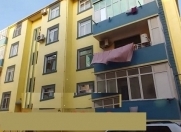 İcarəyə verilir 2 otaqlı 68 m2 yeni tikili Masazır