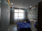 İcarəyə verilir 2 otaqlı 60 m2 yeni tikili Masazır