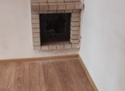 İcarəyə verilir 2 otaqlı 45 m2 köhnə tikili Flame Towers