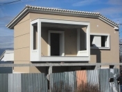 İcarəyə verilir 7 otaqlı 1000 m2 obyekt Həzi Aslanov