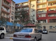 Satılır 2 otaqlı 74 m2 yeni tikili Xırdalan