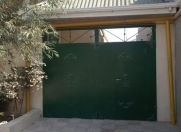 Satılır 4 otaqlı 90 m2 həyət evi Hövsan