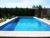 Satılır 6 otaqlı 200 m2 həyət evi Dübəndi bağları