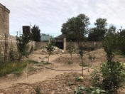 Satılır 7 sot torpaq Binə