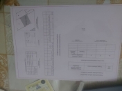 Satılır 34 sot torpaq Mehdiabad