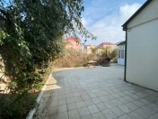 Satılır 2 otaqlı 85 m2 həyət evi Məhəmmədli