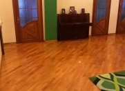 İcarəyə verilir 4 otaqlı 178 m2 yeni tikili Gənclik m.