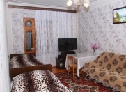 Satılır 3 otaqlı 80 m2 köhnə tikili 7 mkr