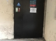 İcarəyə verilir 3 otaqlı 70 m2 köhnə tikili Zərifə Əliyeva adına park