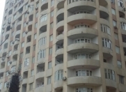Satılır 3 otaqlı 159 m2 yeni tikili 8 km