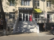 İcarəyə verilir 2 otaqlı 50 m2 obyekt Montin