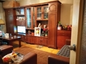 Satılır 1 otaqlı 40 m2 köhnə tikili 5 mkr