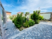 Satılır 5 otaqlı 220 m2 bağ evi Mərdəkan