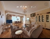 Satılır 4 otaqlı 100 m2 həyət evi Hövsan