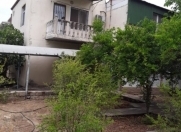 Satılır 4 otaqlı 122 m2 bağ evi Qurtuluş - 93 Yaşayış Kompleksi