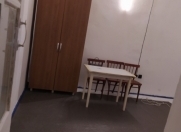 İcarəyə verilir 1 otaqlı 25 m2 köhnə tikili MUM