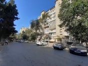 Satılır 3 otaqlı 65 m2 köhnə tikili 7 mkr