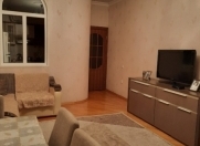 Satılır 2 otaqlı 62 m2 yeni tikili 7 mkr