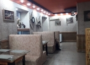 İcarəyə verilir 3 otaqlı 100 m2 obyekt 28 May m.