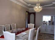 Satılır 4 otaqlı 100 m2 köhnə tikili Qaraçuxur