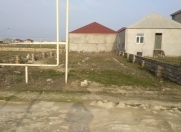 Satılır 3 sot torpaq Savalan