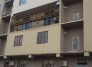 Satılır 8 otaqlı 400 m2 obyekt Əhmədli