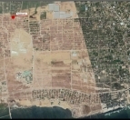 Satılır 6 sot torpaq Türkan