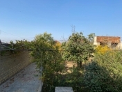 Satılır 4.5 sot torpaq Bakı