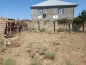 Satılır 4 sot torpaq Bakı
