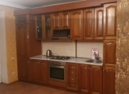 Satılır 3 otaqlı 65 m2 köhnə tikili 28 Mall