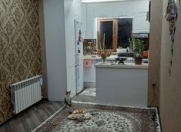 Satılır 2 otaqlı 50 m2 yeni tikili Xırdalan