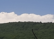 Satılır 12 sot torpaq İsmayıllı