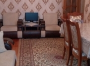 Satılır 2 otaqlı 56 m2 köhnə tikili Əhmədli